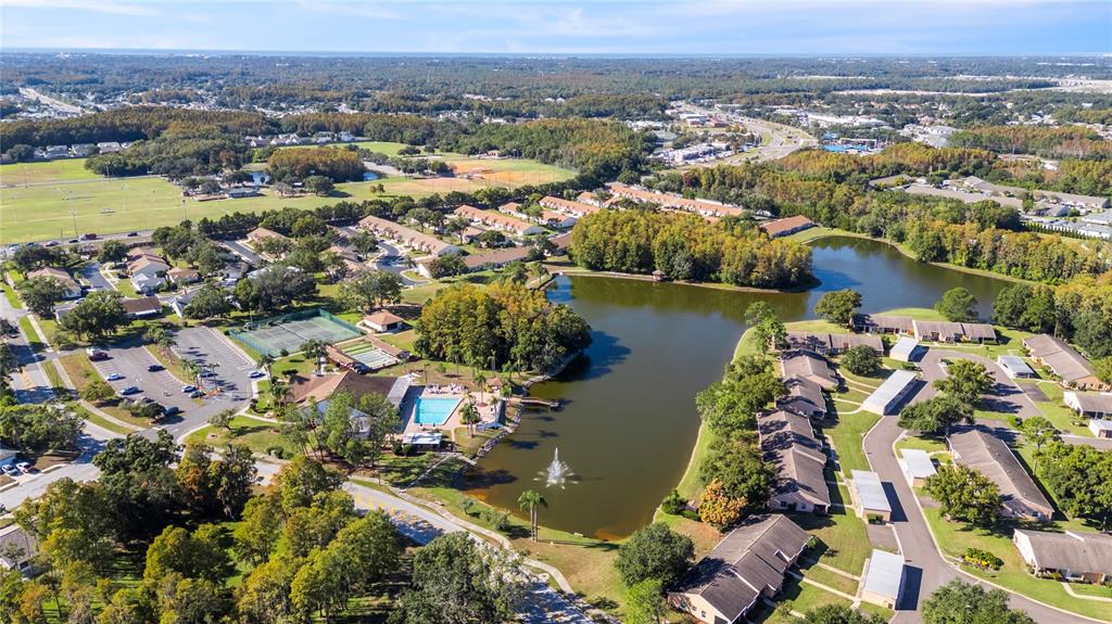 9309 Trowbridge Court New Port Richey, FL 34655 - Photo 31 of 32