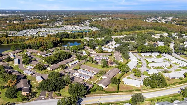 $185,000 | 9309 Trowbridge Court, New Port Richey, FL 34655