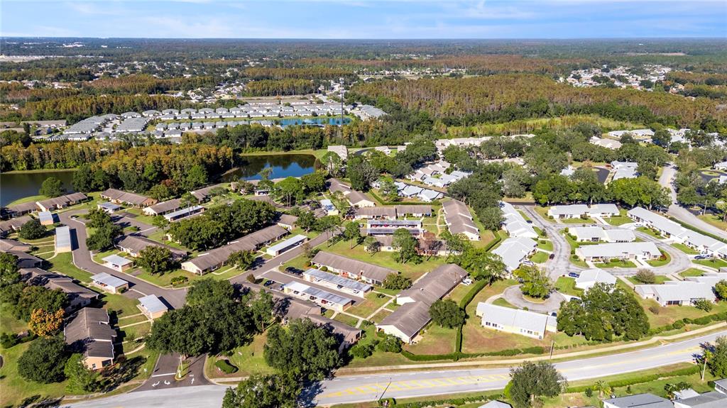 9309 Trowbridge Court New Port Richey, FL 34655 - Photo 32 of 32