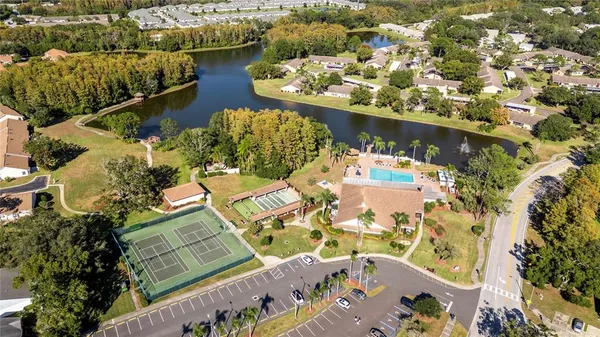 $185,000 | 9309 Trowbridge Court, New Port Richey, FL 34655