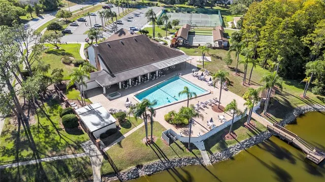 $185,000 | 9309 Trowbridge Court, New Port Richey, FL 34655