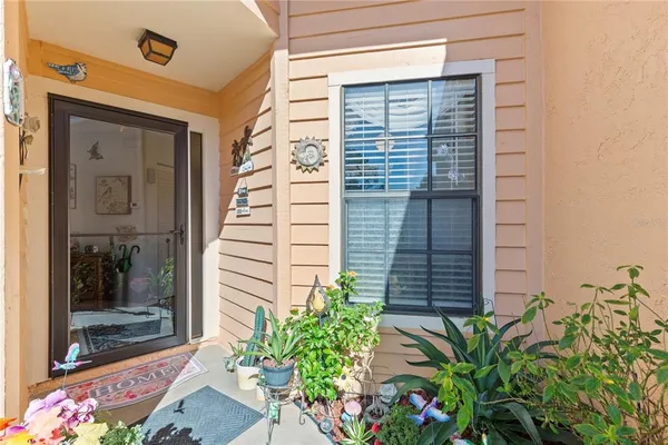 $185,000 | 9309 Trowbridge Court, New Port Richey, FL 34655