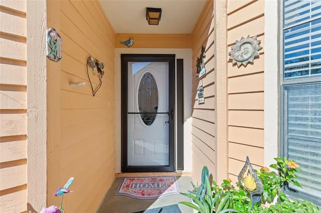 $185,000 | 9309 Trowbridge Court, New Port Richey, FL 34655