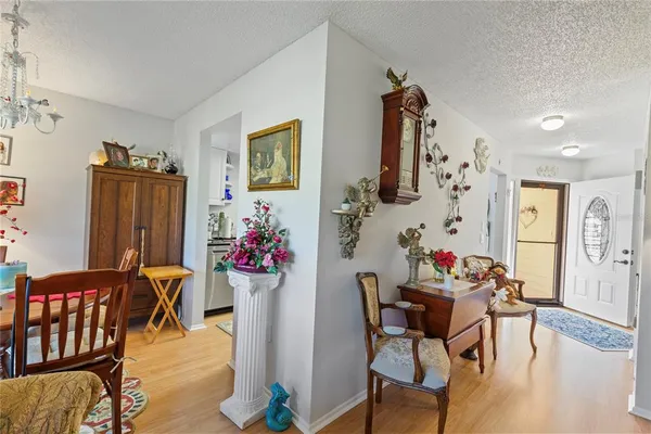 $185,000 | 9309 Trowbridge Court, New Port Richey, FL 34655