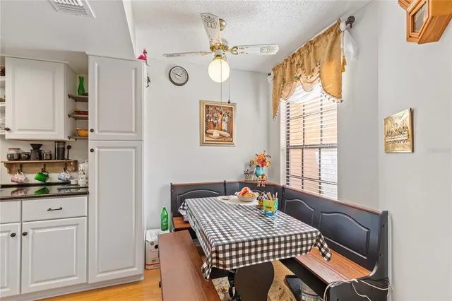 $185,000 | 9309 Trowbridge Court, New Port Richey, FL 34655