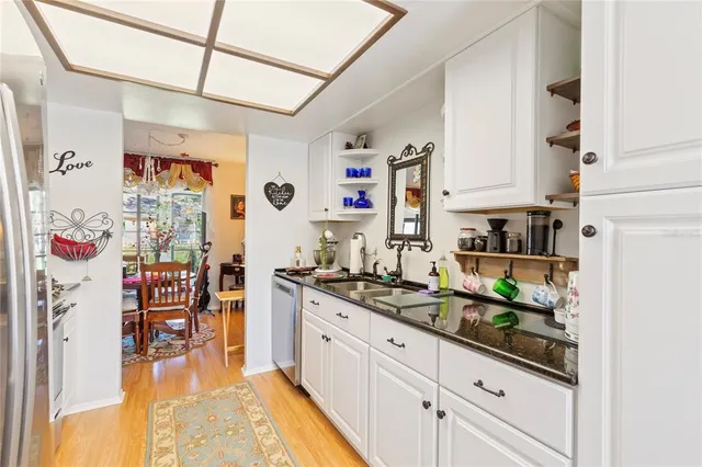 $185,000 | 9309 Trowbridge Court, New Port Richey, FL 34655