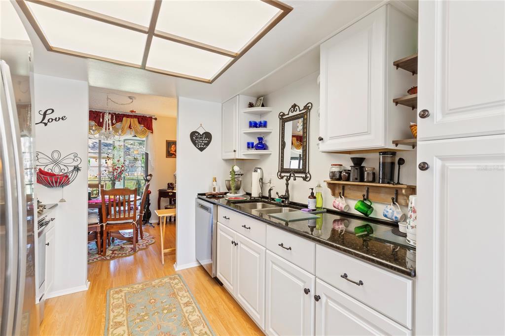 9309 Trowbridge Court New Port Richey, FL 34655 - Photo 10 of 32