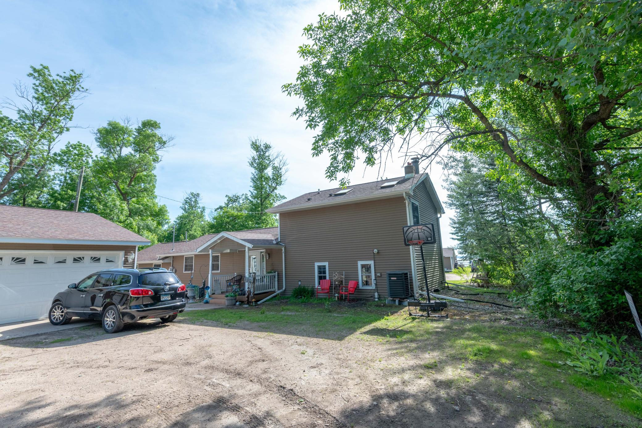 36282 Rush Lake Loop, Unit 29B Ottertail, MN 56571 - Photo 28 of 28