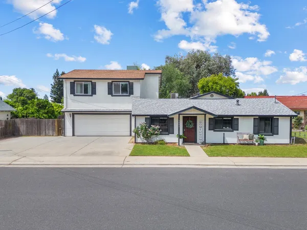 $615,000 | 1641 Walnut Avenue, Escalon, CA 95320