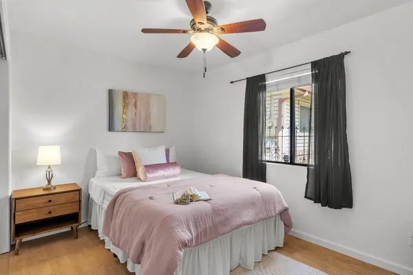 $615,000 | 1641 Walnut Avenue, Escalon, CA 95320