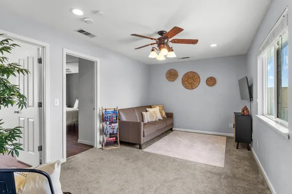 $615,000 | 1641 Walnut Avenue, Escalon, CA 95320