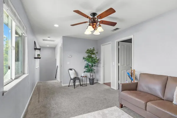 $615,000 | 1641 Walnut Avenue, Escalon, CA 95320