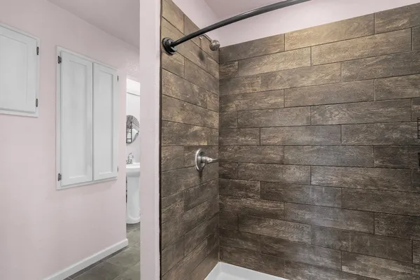 $615,000 | 1641 Walnut Avenue, Escalon, CA 95320