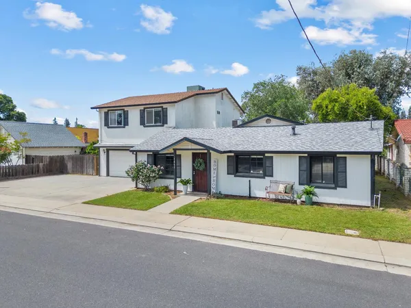 $615,000 | 1641 Walnut Avenue, Escalon, CA 95320