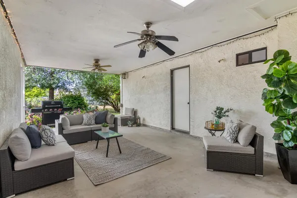 $615,000 | 1641 Walnut Avenue, Escalon, CA 95320
