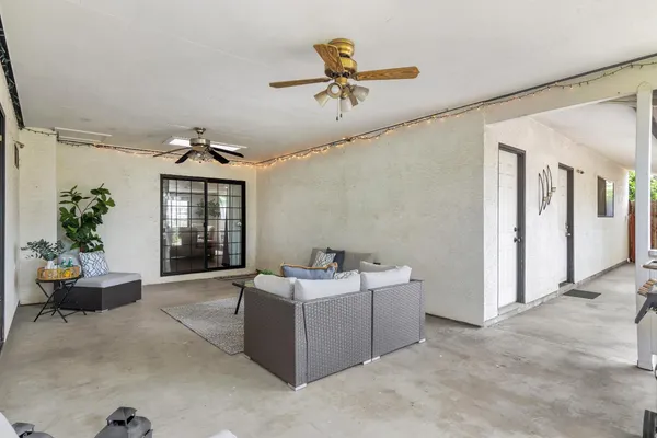 $615,000 | 1641 Walnut Avenue, Escalon, CA 95320