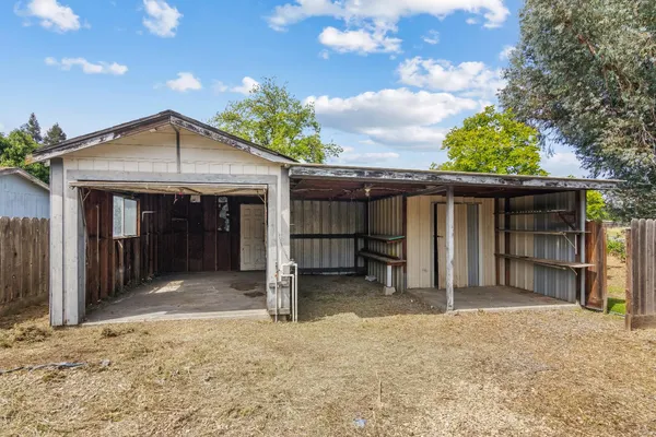 $615,000 | 1641 Walnut Avenue, Escalon, CA 95320