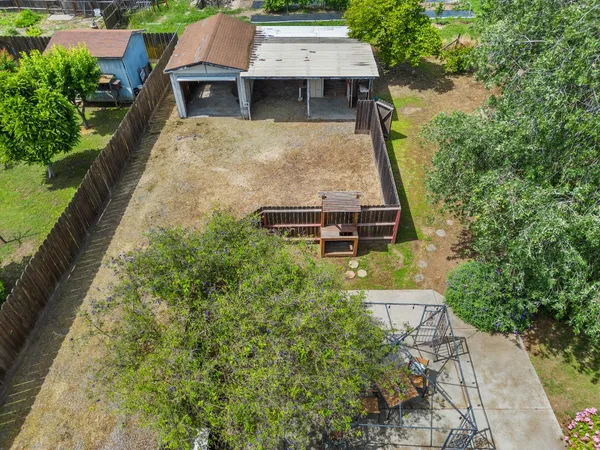 $615,000 | 1641 Walnut Avenue, Escalon, CA 95320