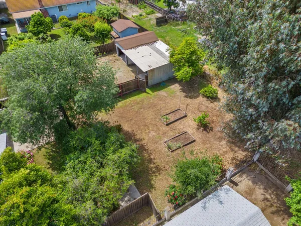 $615,000 | 1641 Walnut Avenue, Escalon, CA 95320