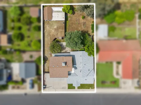 $615,000 | 1641 Walnut Avenue, Escalon, CA 95320