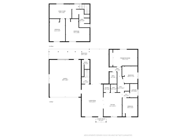 $615,000 | 1641 Walnut Avenue, Escalon, CA 95320