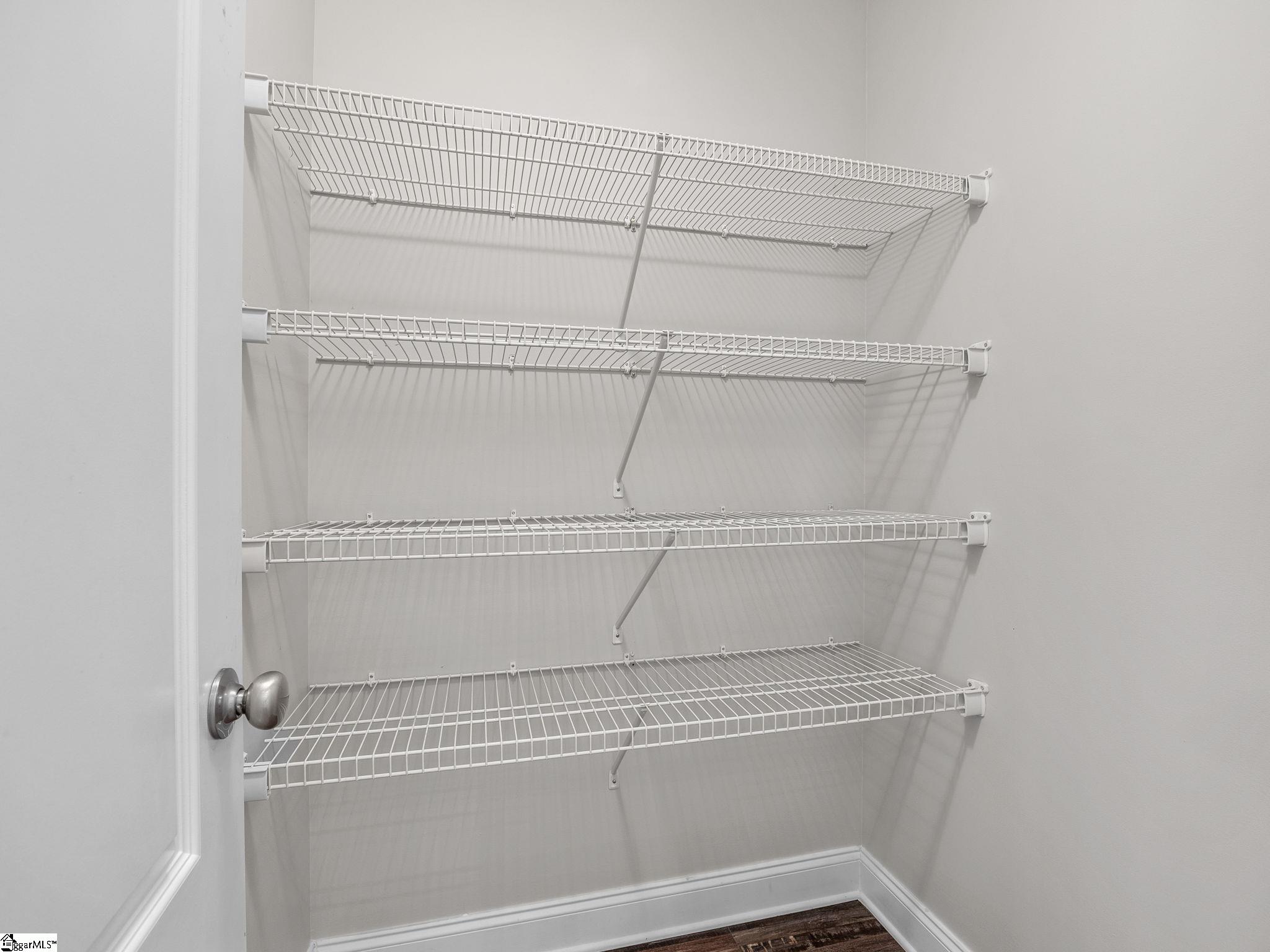 319 Kelly Farm Road Moore, SC 29369 - Photo 27 of 47 Gallery Image 27