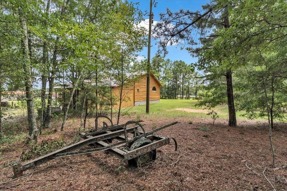 356 Massey-Doss Road Keysville, GA 30816 - Photo 18 of 73 20240904212121612172000000-o