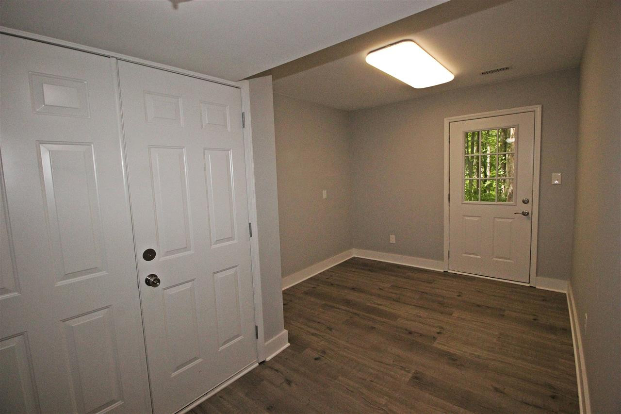 8604 Maidstone Court Raleigh, NC 27613 - Photo 23 of 25 Photo 23