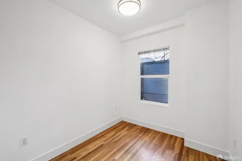 $7,250,000 | 665 Eddy Street, San Francisco, CA 94102