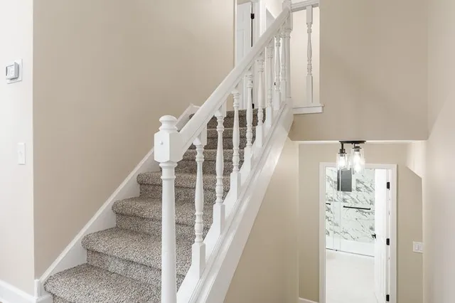 $388,900 | 2205 Green Valley Drive, Janesville, WI 53546