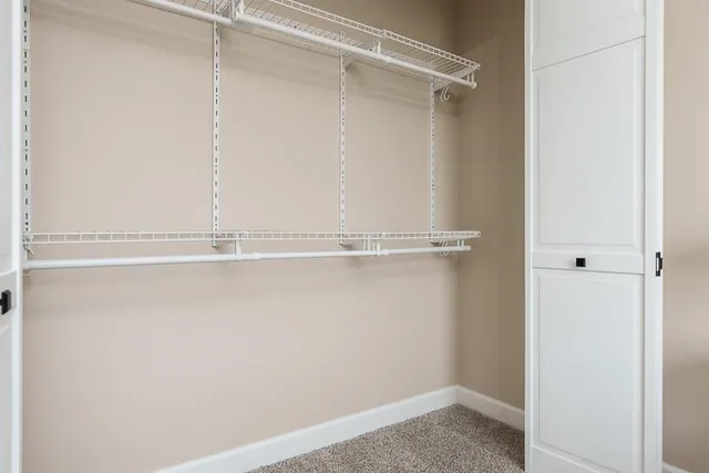 $388,900 | 2205 Green Valley Drive, Janesville, WI 53546