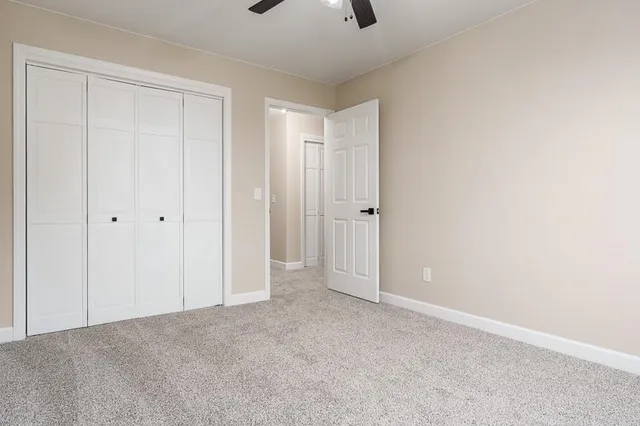 $388,900 | 2205 Green Valley Drive, Janesville, WI 53546