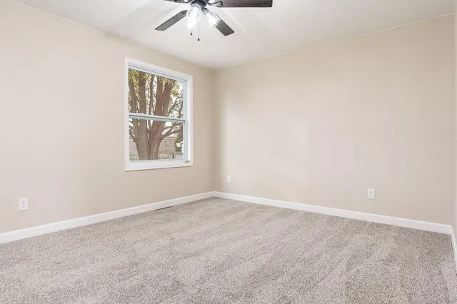 $388,900 | 2205 Green Valley Drive, Janesville, WI 53546