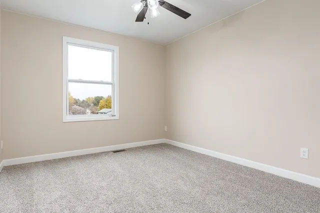 $388,900 | 2205 Green Valley Drive, Janesville, WI 53546