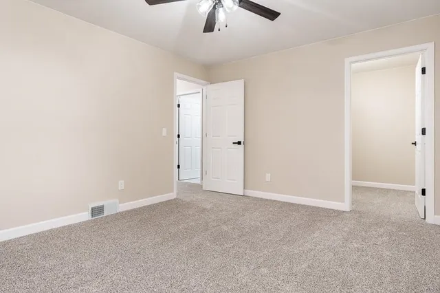 $388,900 | 2205 Green Valley Drive, Janesville, WI 53546