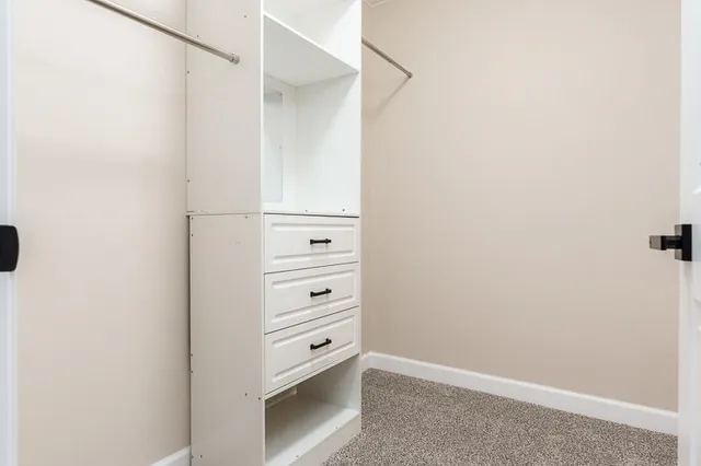 $388,900 | 2205 Green Valley Drive, Janesville, WI 53546