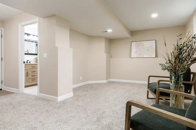 $388,900 | 2205 Green Valley Drive, Janesville, WI 53546