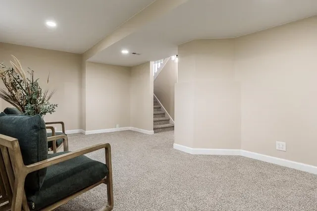 $388,900 | 2205 Green Valley Drive, Janesville, WI 53546