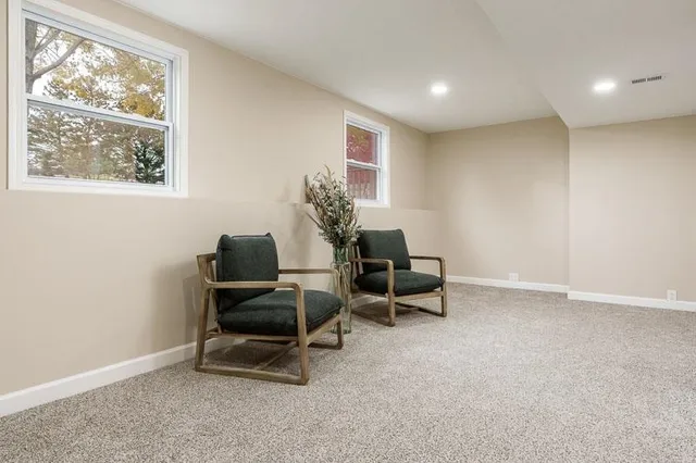 $388,900 | 2205 Green Valley Drive, Janesville, WI 53546