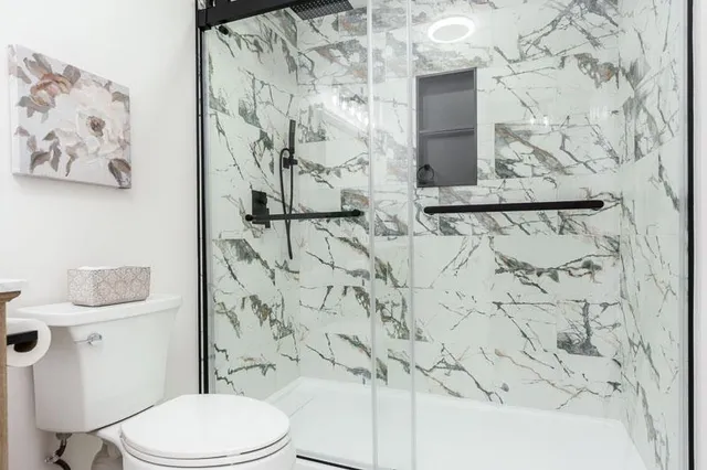 $388,900 | 2205 Green Valley Drive, Janesville, WI 53546