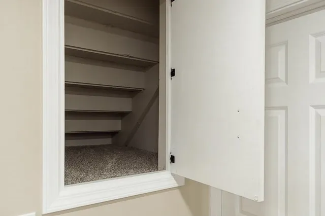 $388,900 | 2205 Green Valley Drive, Janesville, WI 53546