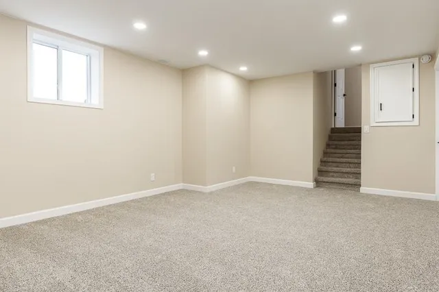 $388,900 | 2205 Green Valley Drive, Janesville, WI 53546