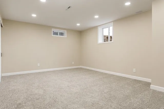 $388,900 | 2205 Green Valley Drive, Janesville, WI 53546