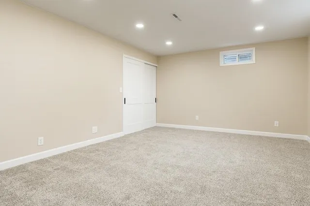 $388,900 | 2205 Green Valley Drive, Janesville, WI 53546