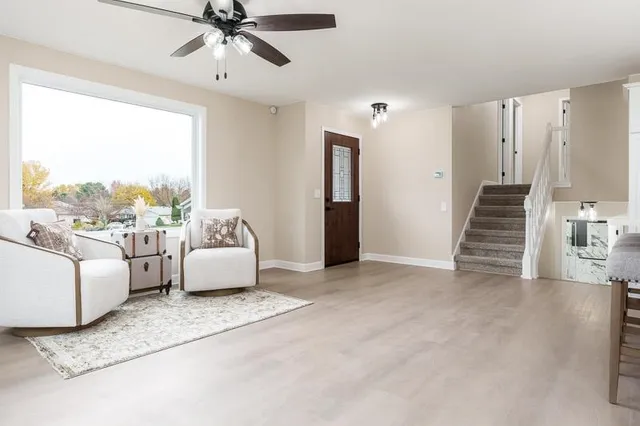 $388,900 | 2205 Green Valley Drive, Janesville, WI 53546