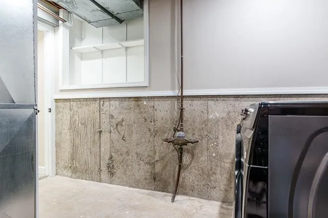 $388,900 | 2205 Green Valley Drive, Janesville, WI 53546