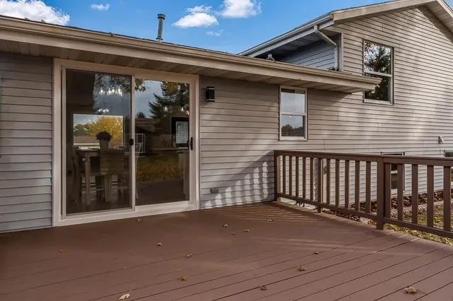 $388,900 | 2205 Green Valley Drive, Janesville, WI 53546