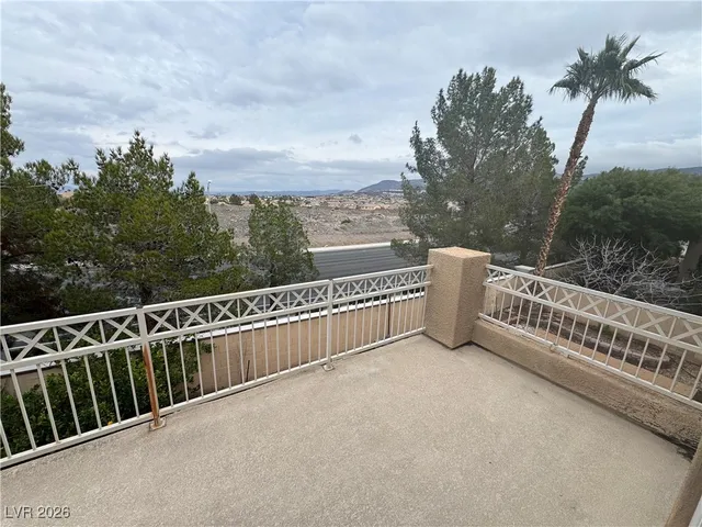 $2,800 | 332 Glistening Cloud Drive, Henderson, NV 89012