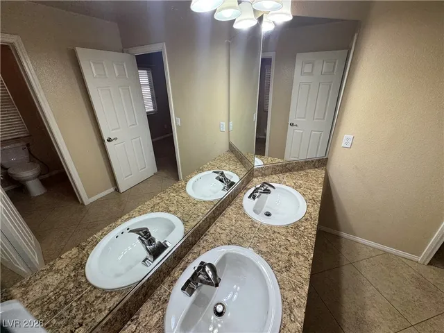 $2,800 | 332 Glistening Cloud Drive, Henderson, NV 89012