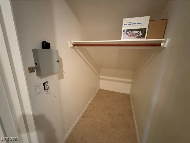 $2,800 | 332 Glistening Cloud Drive, Henderson, NV 89012